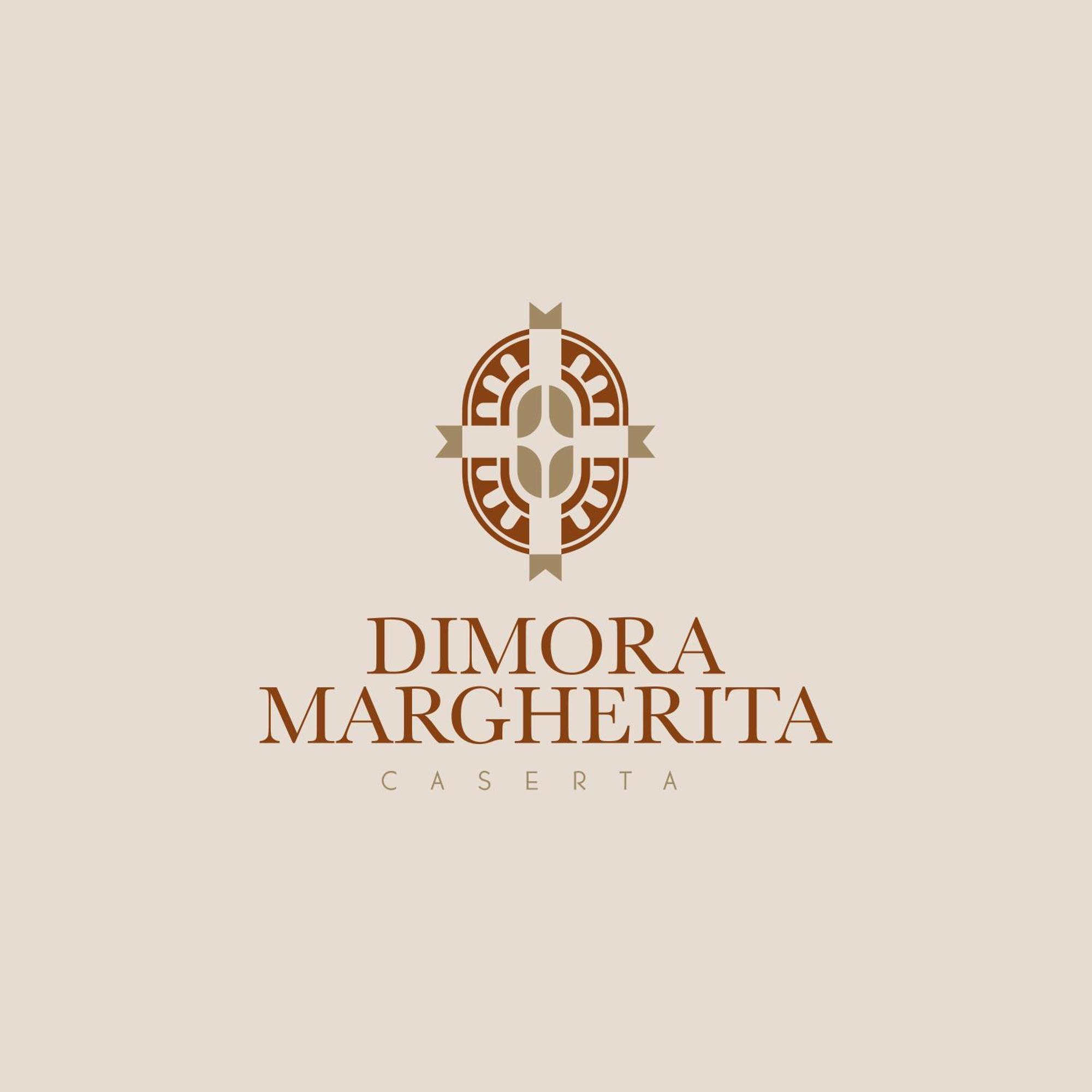كازيرتا Dimora Margherita المظهر الخارجي الصورة
